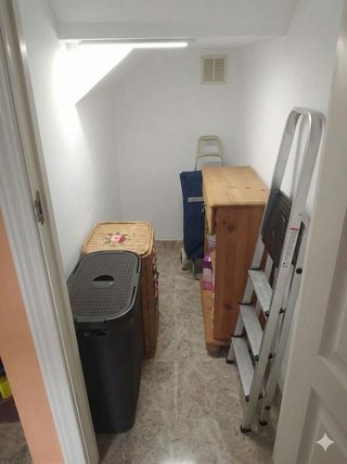 Chalet en venta en Campo de la Verdad - Miraflores en Córdoba