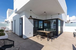 Casa en venta en Dolores