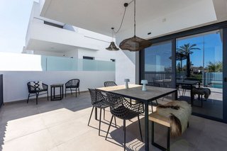 Casa en venta en Dolores