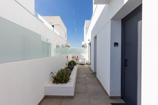 Casa en venta en Dolores