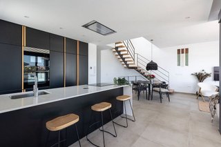 Casa en venta en Dolores