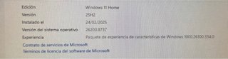 HP OMEN 40L i7-14700K RTX 4070 SUPER 32GB