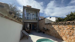 Chalet en venta en Almodóvar del Río