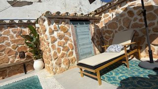 Chalet en venta en Almodóvar del Río