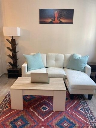Chalet en venta en El Cabanyal- El Canyamelar en Valencia