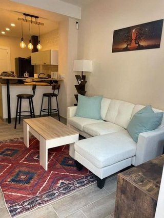 Chalet en venta en El Cabanyal- El Canyamelar en Valencia