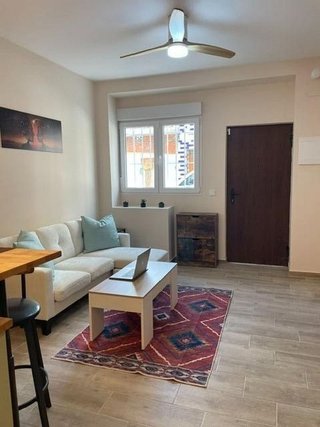 Chalet en venta en El Cabanyal- El Canyamelar en Valencia