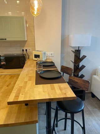 Chalet en venta en El Cabanyal- El Canyamelar en Valencia