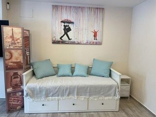 Chalet en venta en El Cabanyal- El Canyamelar en Valencia