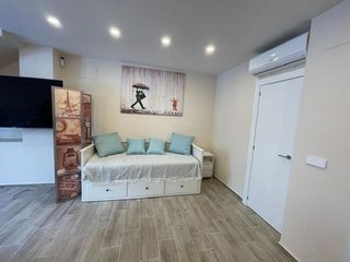 Chalet en venta en El Cabanyal- El Canyamelar en Valencia