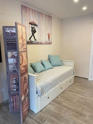 Chalet en venta en El Cabanyal- El Canyamelar en Valencia