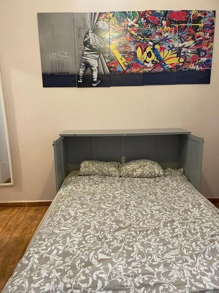 Chalet en venta en El Cabanyal- El Canyamelar en Valencia