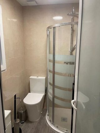 Chalet en venta en El Cabanyal- El Canyamelar en Valencia