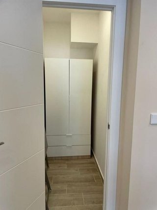 Chalet en venta en El Cabanyal- El Canyamelar en Valencia