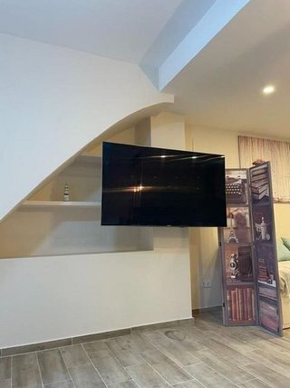 Chalet en venta en El Cabanyal- El Canyamelar en Valencia
