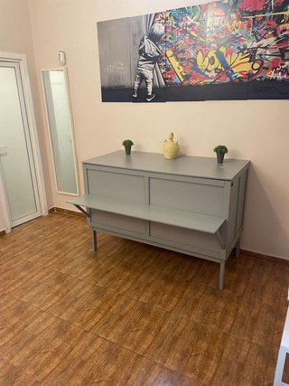 Chalet en venta en El Cabanyal- El Canyamelar en Valencia