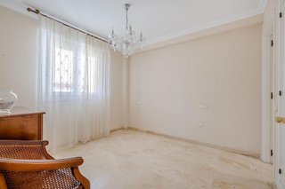 Casa adosada en venta en Los Molinos - Villa Blanca en Almería