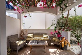 Casa adosada en venta en Los Molinos - Villa Blanca en Almería