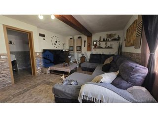 Chalet en venta en Viso de San Juan (El)