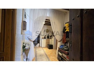 Chalet en venta en Viso de San Juan (El)