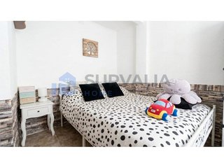 Chalet en venta en Viso de San Juan (El)