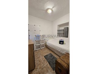 Chalet en venta en Viso de San Juan (El)