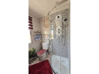 Chalet en venta en Viso de San Juan (El)