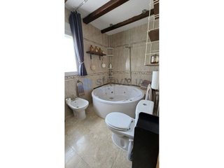 Chalet en venta en Viso de San Juan (El)