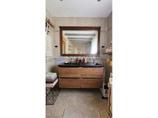 Chalet en venta en Viso de San Juan (El)