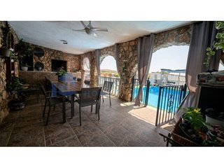 Chalet en venta en Viso de San Juan (El)