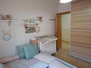 Casa en venta en Pinós