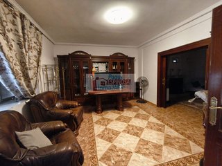 Chalet en venta en Belén - San Roque en Jaén