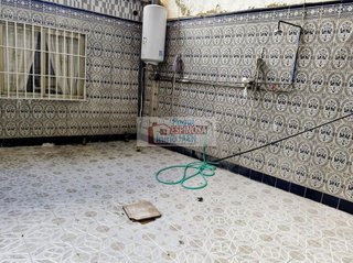 Chalet en venta en Belén - San Roque en Jaén