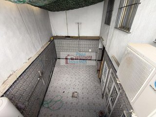 Chalet en venta en Belén - San Roque en Jaén