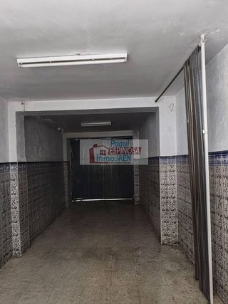 Chalet en venta en Belén - San Roque en Jaén
