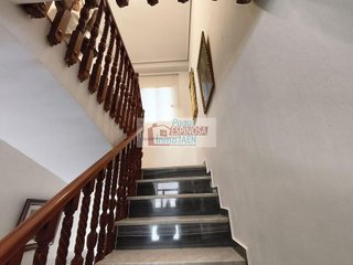 Chalet en venta en Belén - San Roque en Jaén