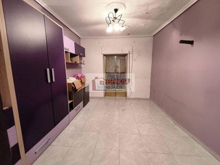 Chalet en venta en Belén - San Roque en Jaén