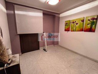 Chalet en venta en Belén - San Roque en Jaén