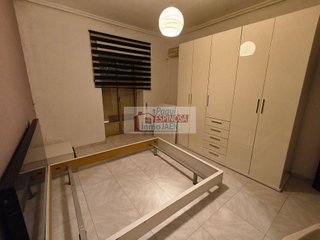 Chalet en venta en Belén - San Roque en Jaén
