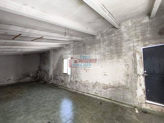 Chalet en venta en Belén - San Roque en Jaén