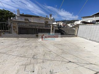 Chalet en venta en Belén - San Roque en Jaén