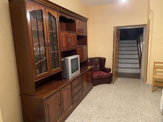 Casa en venta en Alfaro