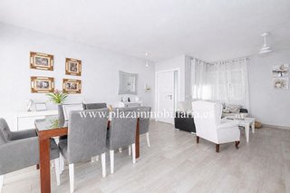 Chalet en venta en El Valle en Lucena