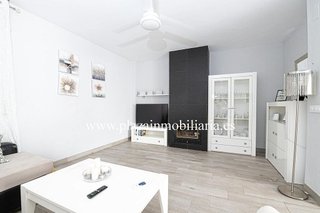 Chalet en venta en El Valle en Lucena