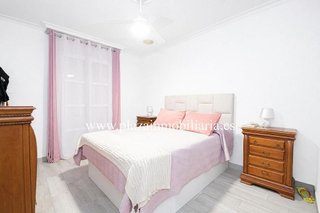 Chalet en venta en El Valle en Lucena