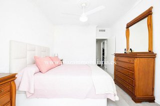 Chalet en venta en El Valle en Lucena