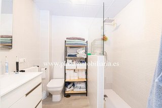 Chalet en venta en El Valle en Lucena