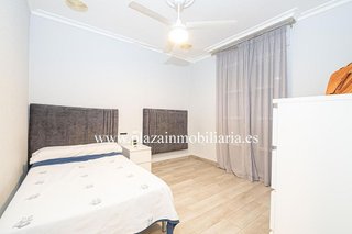 Chalet en venta en El Valle en Lucena