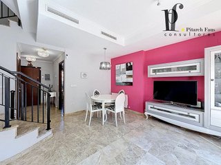 Casa adosada en venta en Núcleo Urbano en Pobla de Vallbona (la)