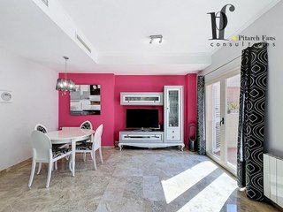 Casa adosada en venta en Núcleo Urbano en Pobla de Vallbona (la)